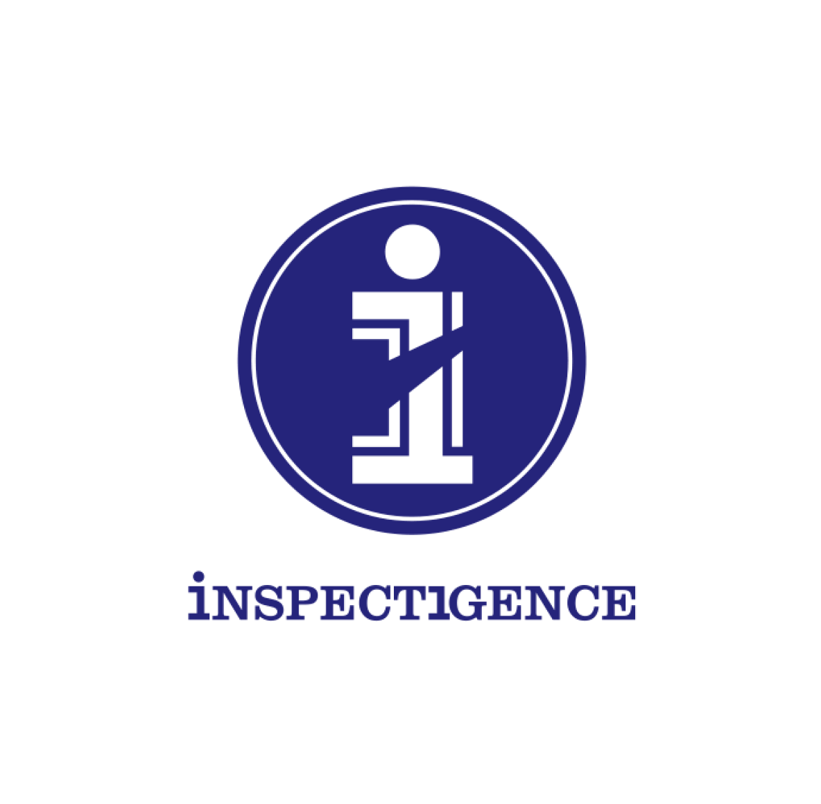 INSPECTIMARK